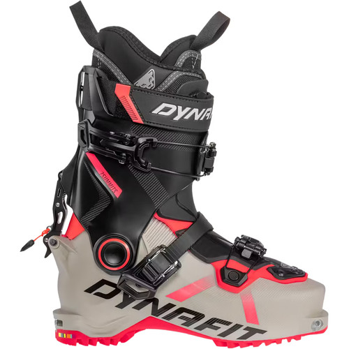 Dynafit seven summits boot - boot,