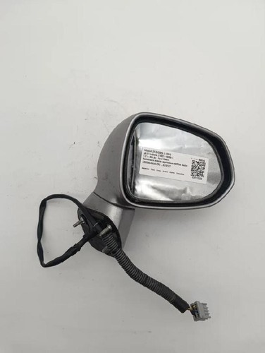 76200saag61za retrovisore - 76200saag61za,