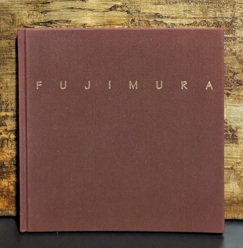 Makoto fujimura new york - makoto,
