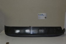 FRECCIA ANTERIORE DX SIEM 16049 LANCIA THEMA FERRARI 1984-1994