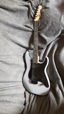 Charvel Pro-Mod So-Cal Style 1