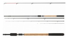 Daiwa Aqualite Feeder 3,60 m -