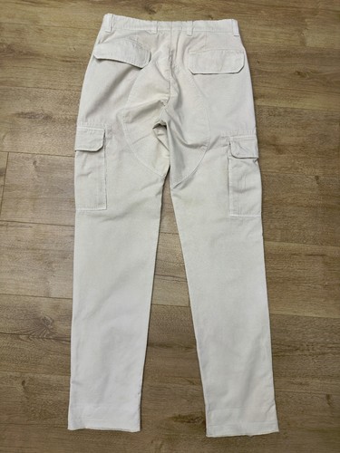 Pantalone brunello cucinelli - pantalone,