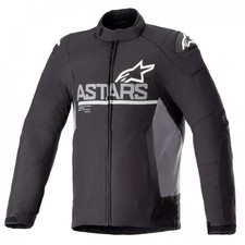 Giacca Alpinestars, tessuto -