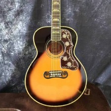 Tasti chitarra acustica - 20,