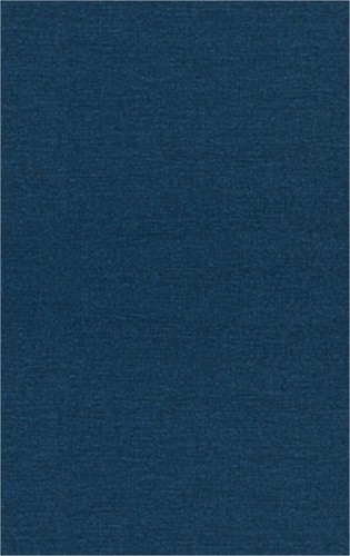Quantum mechanics hardback or - quantum,