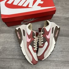 Nike Air Max 90 NRG Bacon