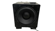 Martin logan dynamo - logan,