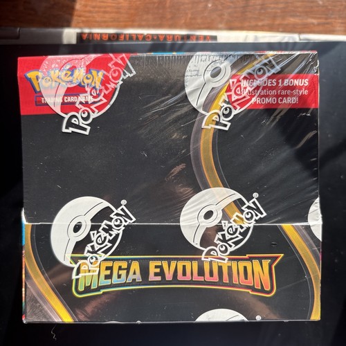 Pokemon tcg set base mega - base,