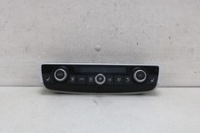 Pannello di controllo