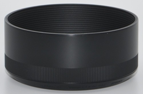 Paraluce sigma 686 ø - sigma, lh