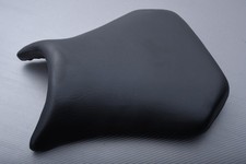 Selle Avant Conducteur Pilote