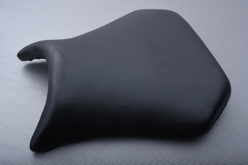 Selle avant conducteur - conducteur, pilote