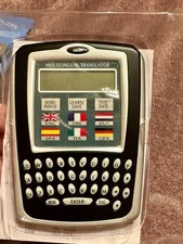  6 Traduttori Multilingue