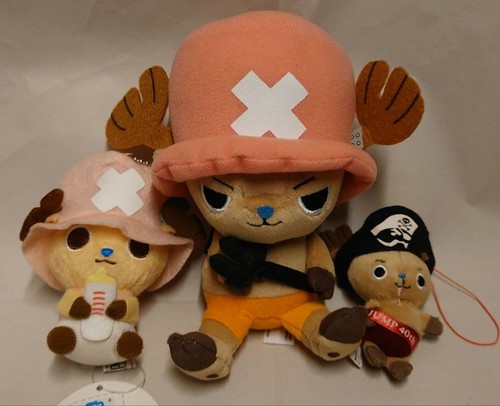 One piece goods - piece, di