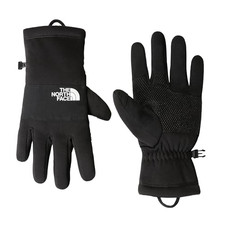 THE NORTH FACE Guanto Uomo