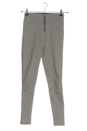 Zara pantalone jersey - pantalone, donna