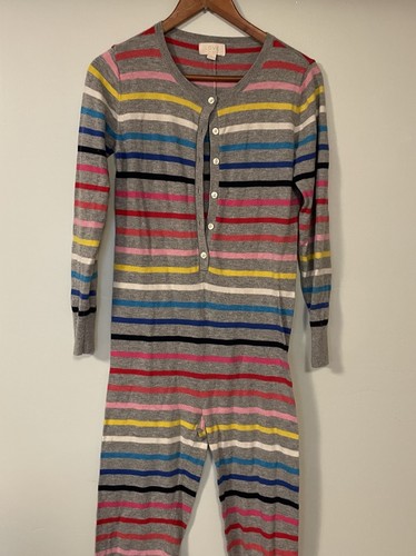 Gap one piece - pajamas, woman
