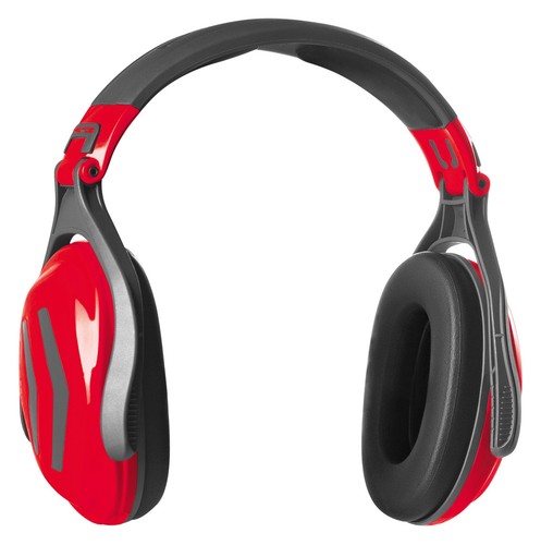 Cuffie integrali protos - cuffie,