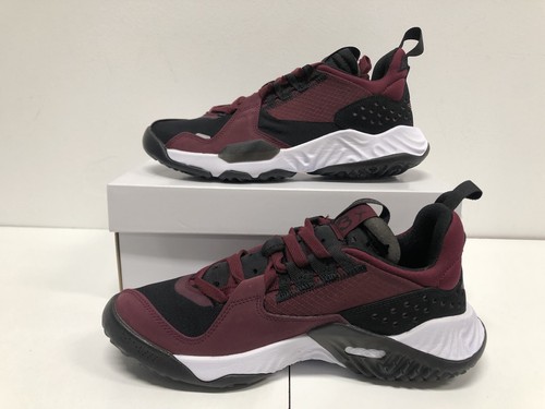 Jordan delta wmns - jordan, nero