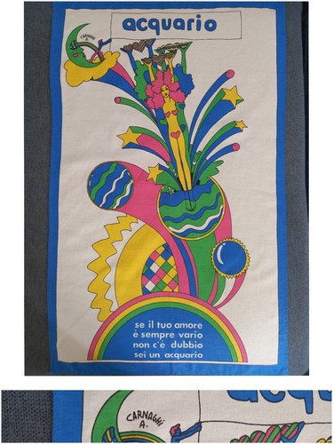 Vintage canovaccio - vintage,