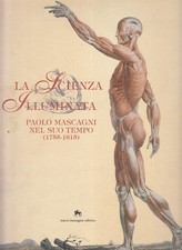 La scienza illuminata Paolo