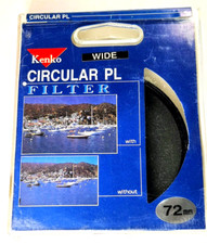 Polarizzatore circolare