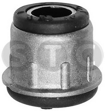 Coppia Boccole SUPPORTO RINVIO