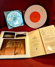 Jean Marc Ballée - Mathias schweizer - Audiorama Tuning - Chaumont