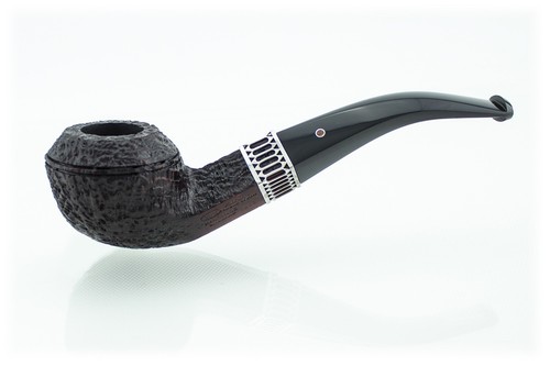 Pipa ashton pebble grain - ashton,