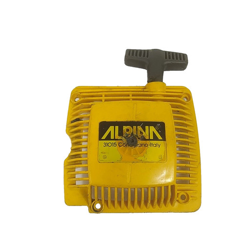 Ricambio per motosega - , alpina