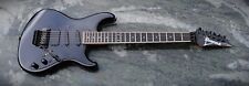 Ibanez Pro Line PR 1770 Made