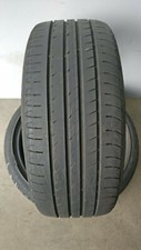 2 PNEUMATICI ESTIVI 215/40 R18