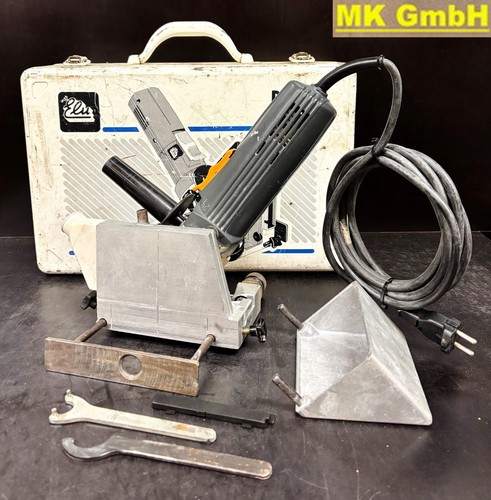 Elu 140 fresa per - 140,