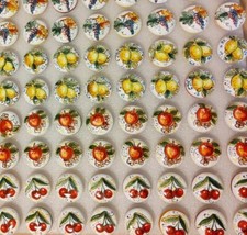  Tappi per bottiglie  in