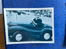 PANINI SPRINT 74  EDDY MERCKX N 169 VELINA ORIG