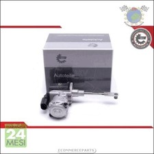 Valvola wastegate Exxn per AUDI A3 SEAT LEON SKODA OCTAVIA VW GOLF VII VI