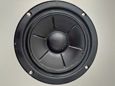 Driver woofer FMI ALS 30