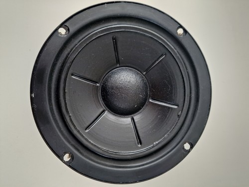 Driver woofer fmi als - driver,