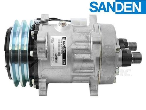 E8nn19d629aa compressore - e8nn19d629aa,