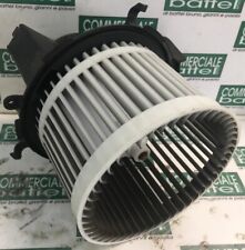 VENTOLA DI RISCALDAMENTO INTERNO FIAT 500 ANNO 2008 - DENSO  