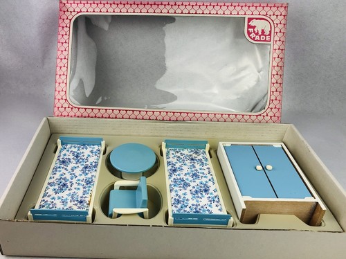 Frade toy furniture wood - frade,