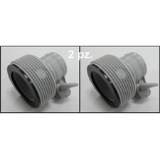 INTEX 26644 10722 29061 Coppia