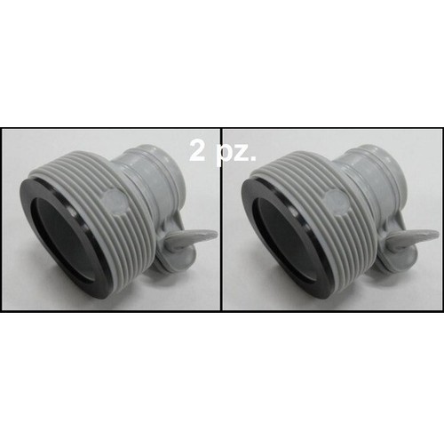 Intex 26644 10722 29061 coppia - 10722,