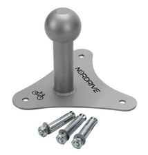 N50951 nordrive sphere - n50951, sphere-2