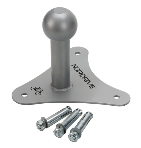 N50951 nordrive sphere - nordrive, sphere-2