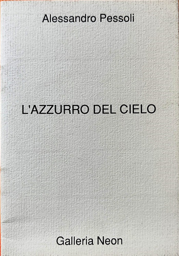 Catalogo della mostra - mostra:,