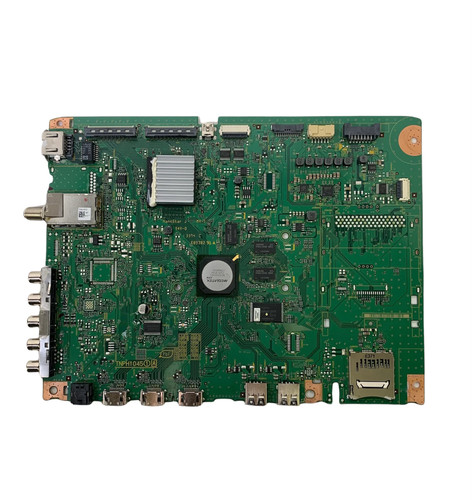 Panasonic txn a1uhuus - panasonic, txn/a1uhuus