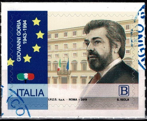 2019 repubblica italiana - repubblica, n