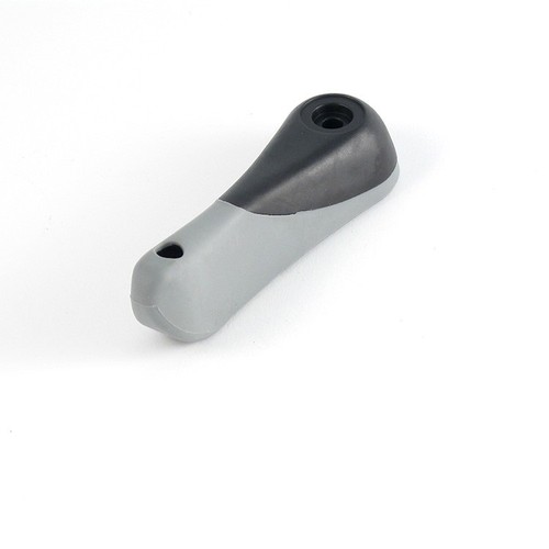 Maniglia sterzo kayak hobie - sterzo,